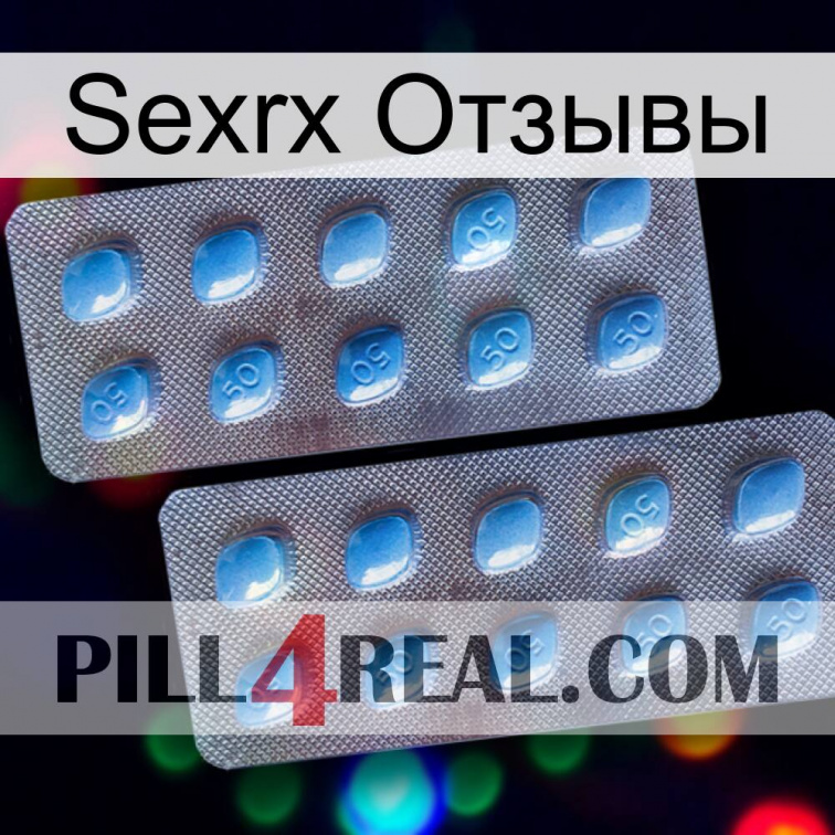 Sexrx Отзывы viagra4